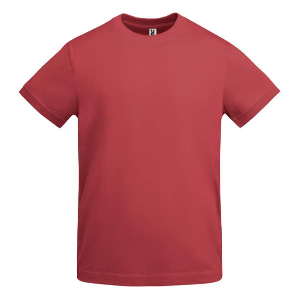 ROLY CAMISETA VEZA