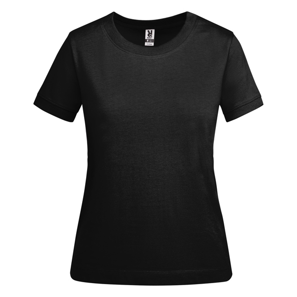 ROLY CAMISETA VEZA WOMAN