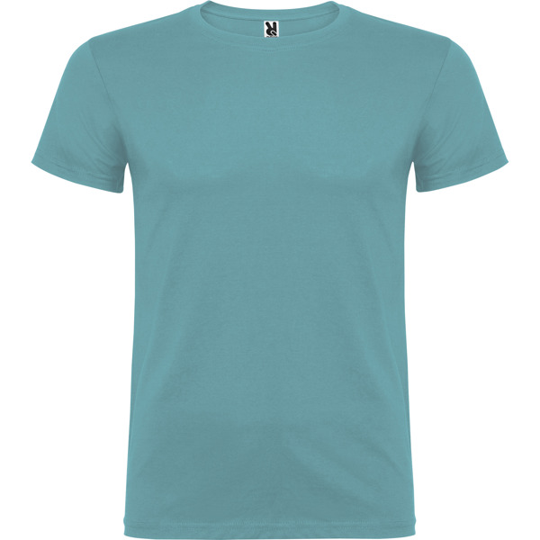 ROLY CAMISETA BEAGLE 
