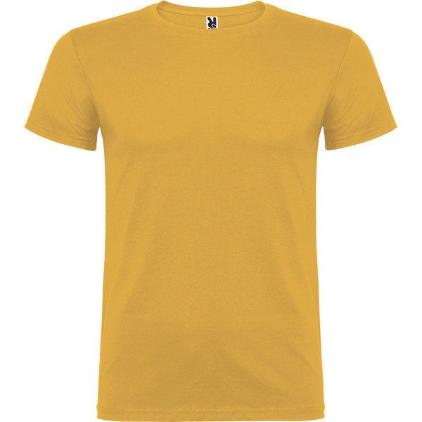 ROLY CAMISETA BEAGLE 