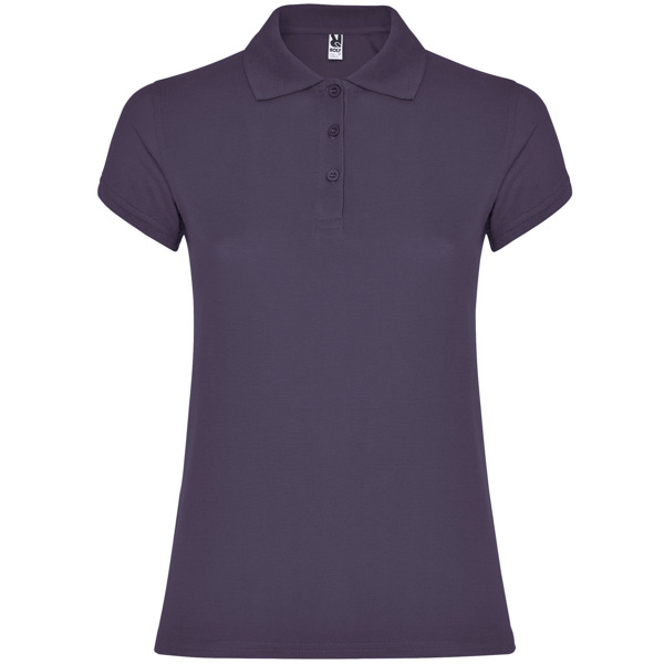 ROLY POLO STAR WOMAN 