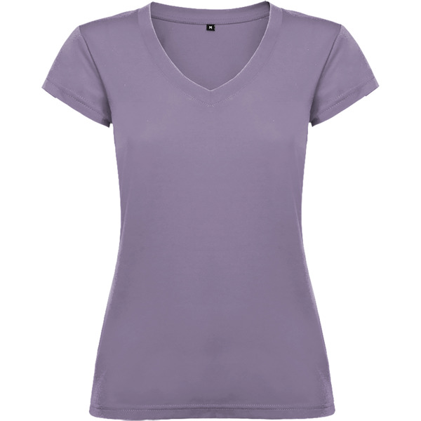 ROLY CAMISETA VICTORIA