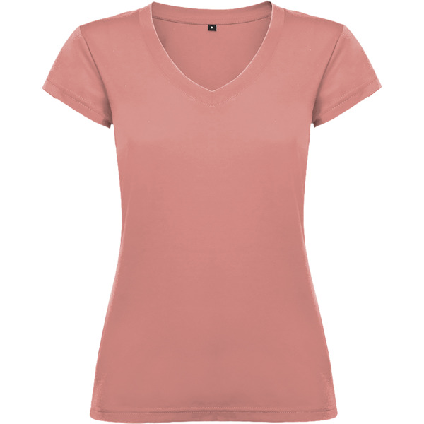 ROLY CAMISETA VICTORIA