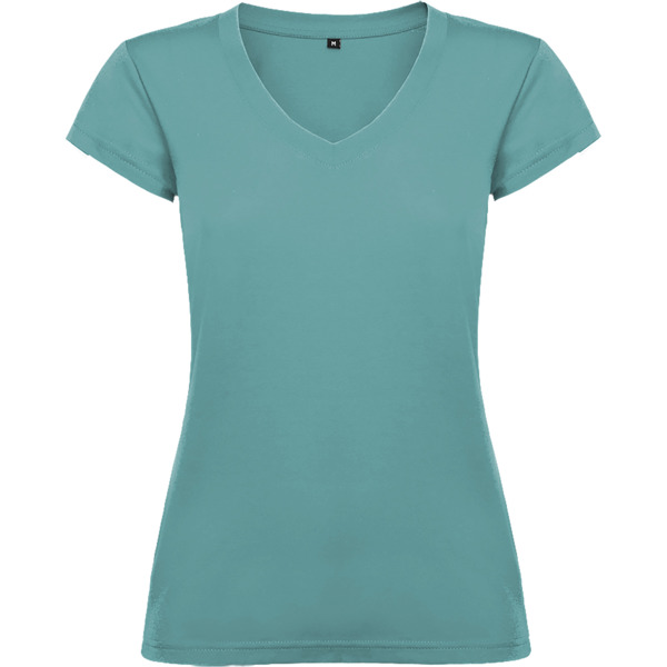 ROLY CAMISETA VICTORIA