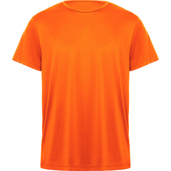 ROLY CAMISETA DAYTONA 