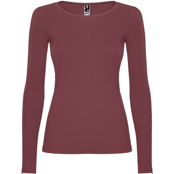 ROLY CAMISETA EXTREME WOMAN