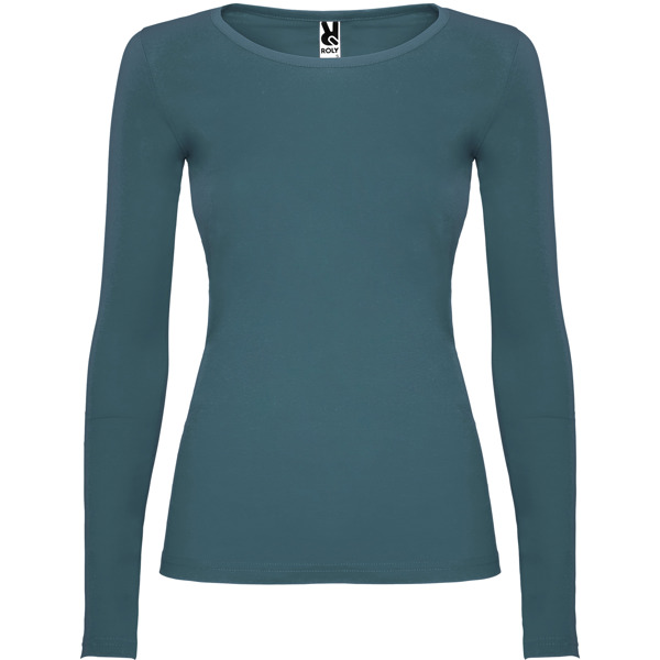 ROLY CAMISETA EXTREME WOMAN