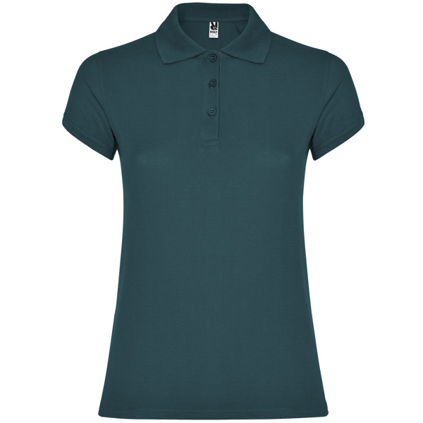 ROLY POLO STAR WOMAN 