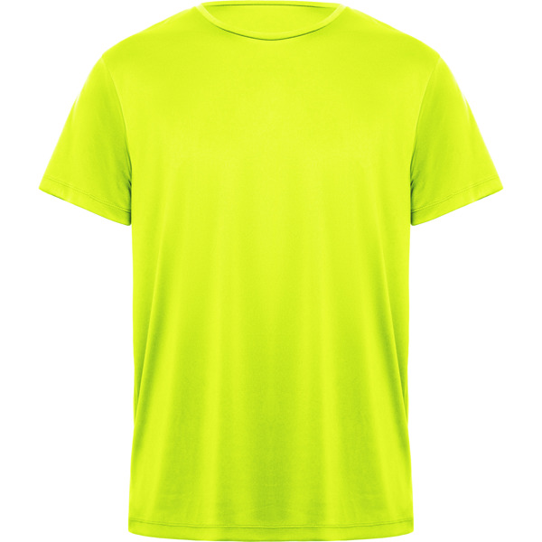 ROLY CAMISETA DAYTONA 
