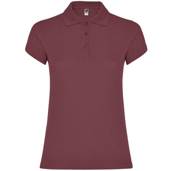 ROLY POLO STAR WOMAN 