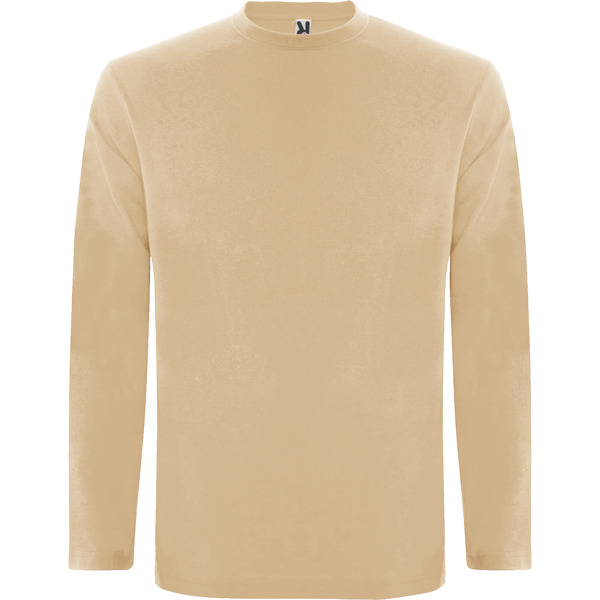 ROLY CAMISETA EXTREME T/S BLANCO