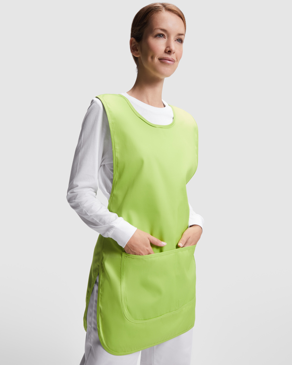 ROLY CASULLA REVERSIBLE ARZAK