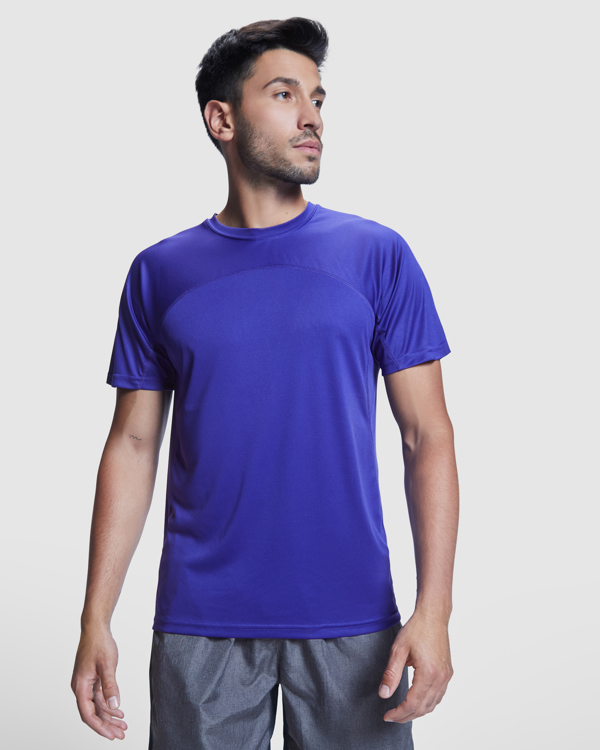 ROLY CAMISETA MONACO