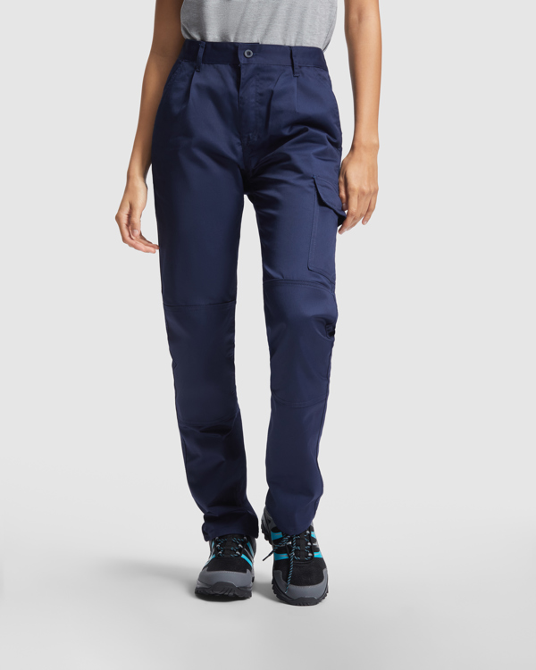 ROLY PANTALON DAILY WOMAN