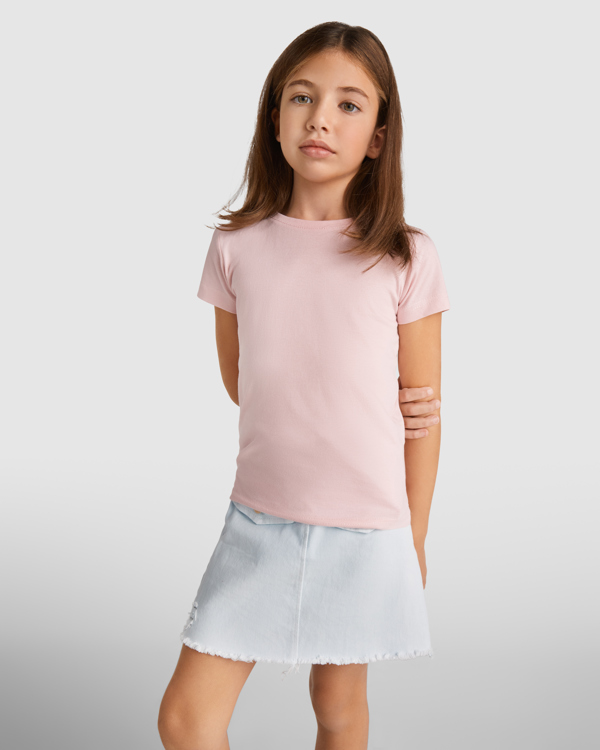 ROLY CAMISETA JAMAICA