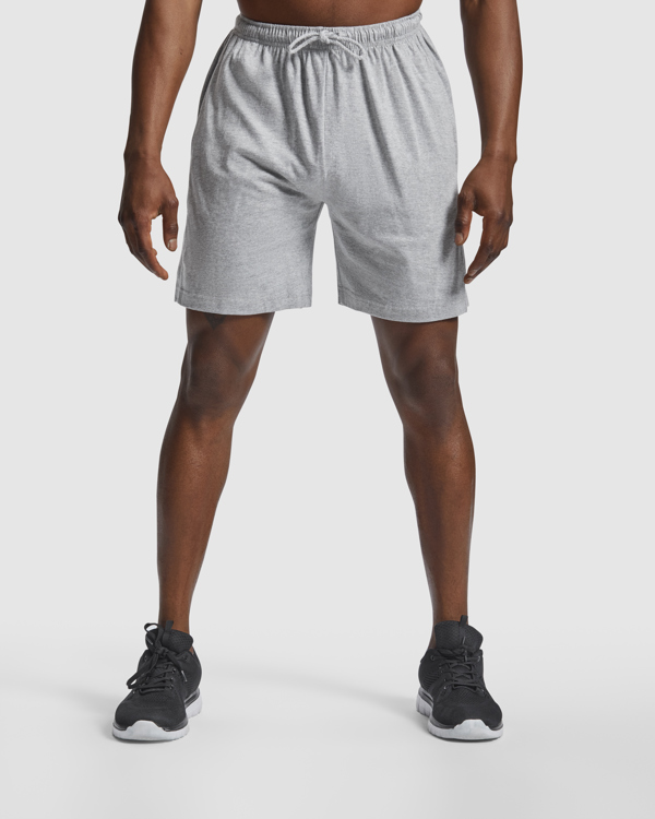 ROLY BERMUDA SPORT 