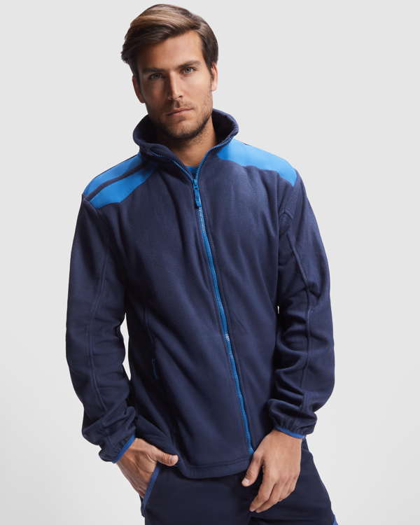 ROLY CHAQUETA TERRANO 