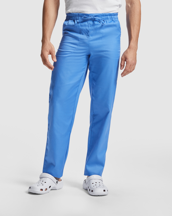 ROLY PANTALON CARE