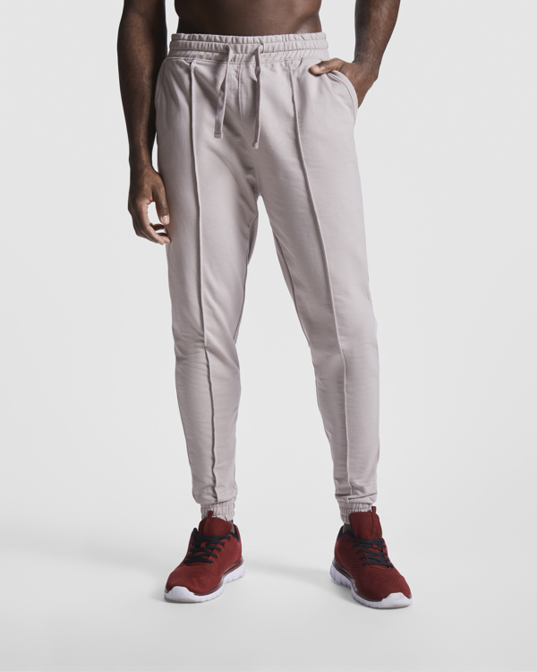 ROLY PANTALON LEVI 