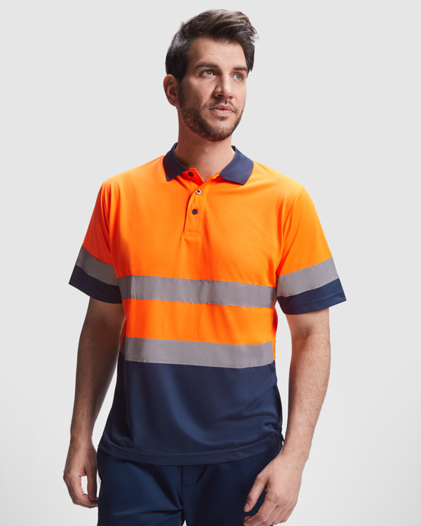 ROLY AV POLO POLARIS