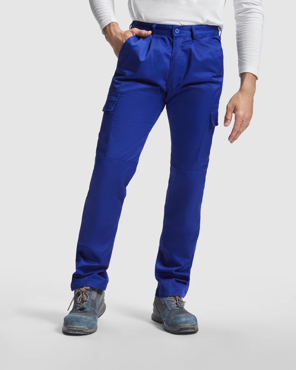 ROLY PANTALON DAILY