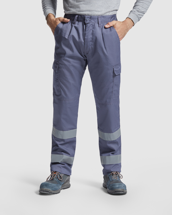 ROLY PANTALON DAILY 