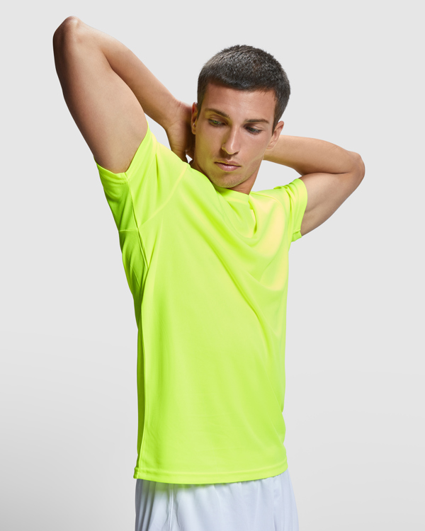 ROLY CAMISETA CAMIMERA