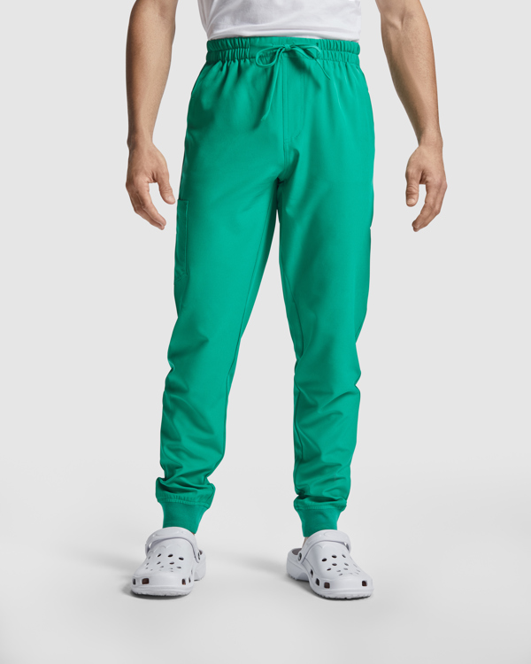 ROLY PANTALON FIBER 