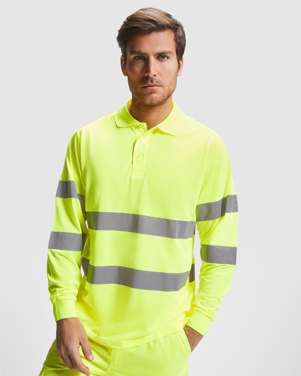 ROLY AV POLO POLARIS 