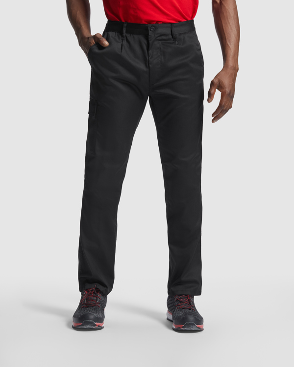 ROLY PANTALON DAILY NEXT