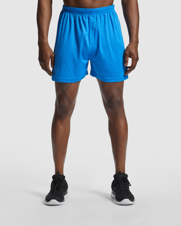 ROLY PANTALON FUTBOL PLAYER