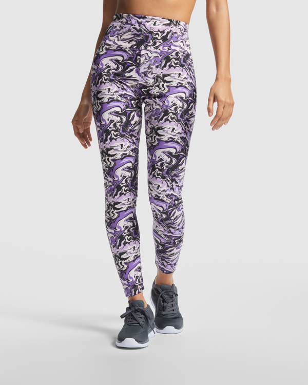 ROLY LEGGINGS CIRENE 