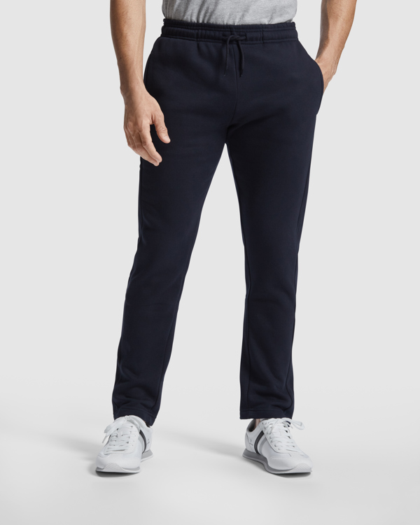 ROLY PANTALON NEW ASTUN 