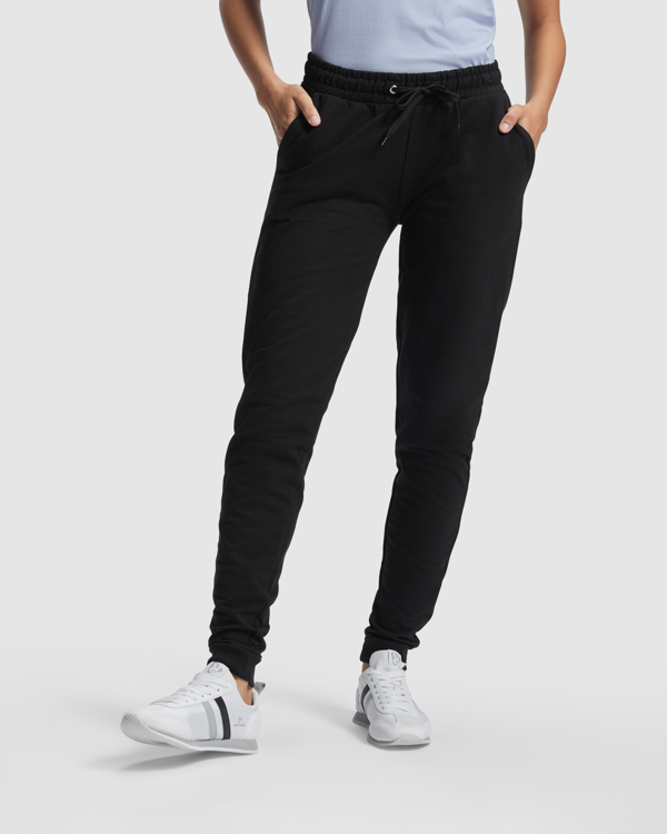 ROLY PANTALON ADELPHO WOMAN