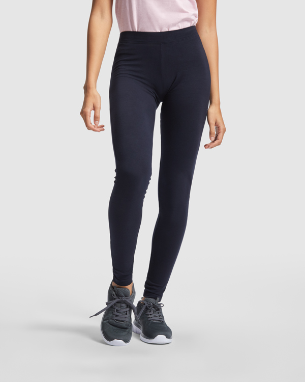 ROLY LEGGINGS LEIRE