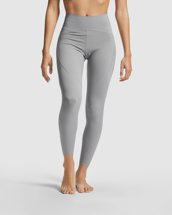 ROLY LEGGINGS MESENIA