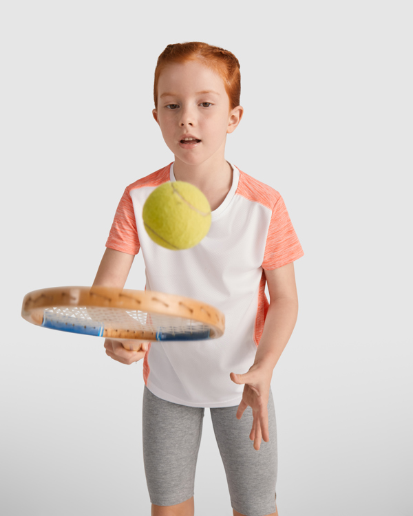 ROLY CAMISETA ZOLDER
