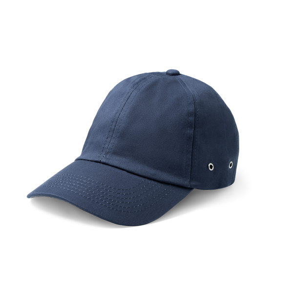 GORRA CASUAL TERRA