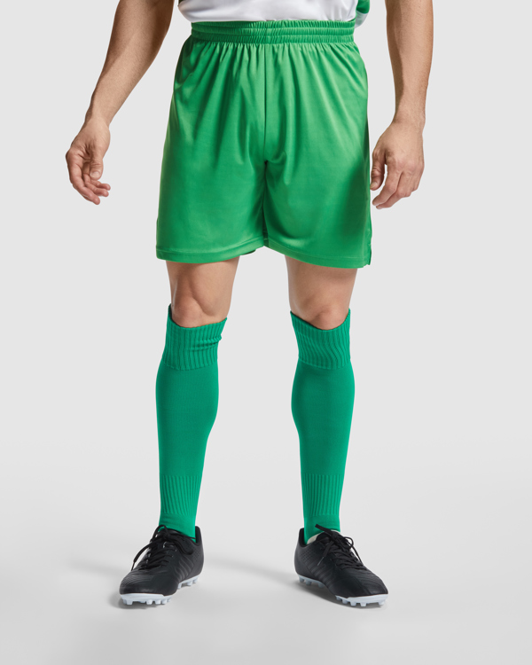 ROLY PANTALON DORTMUND 