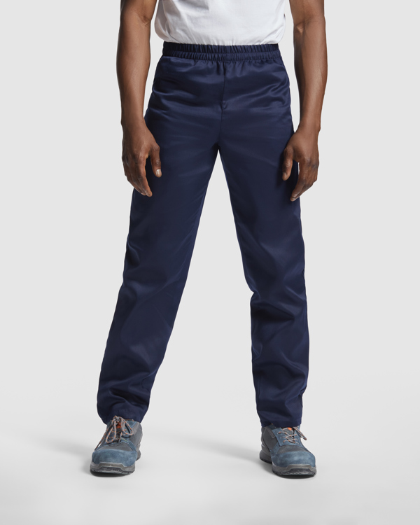 ROLY PANTALON ROCHAT