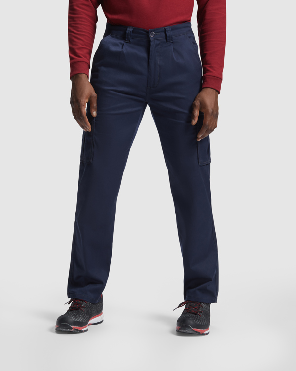 ROLY PANTALON DAILY STRETCH