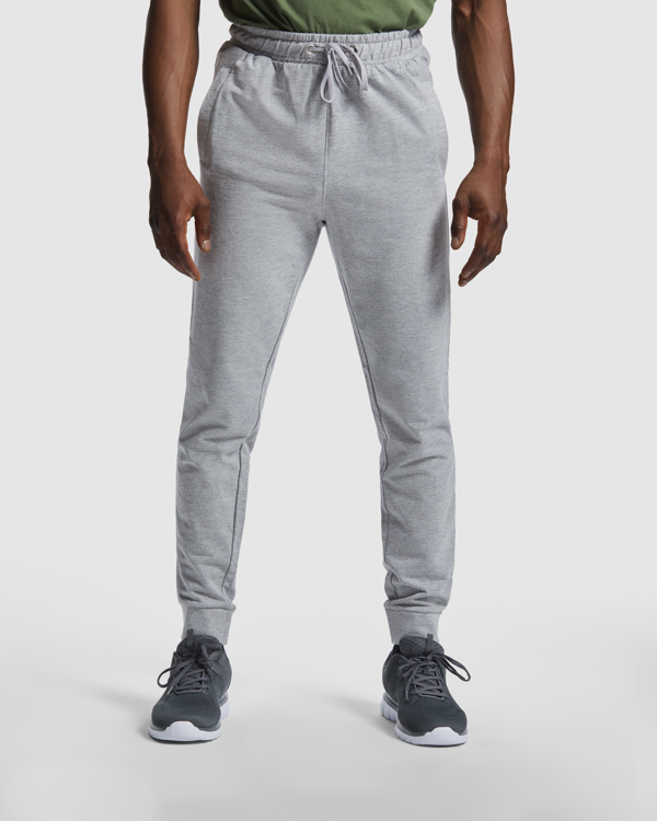 ROLY PANTALON ADELPHO