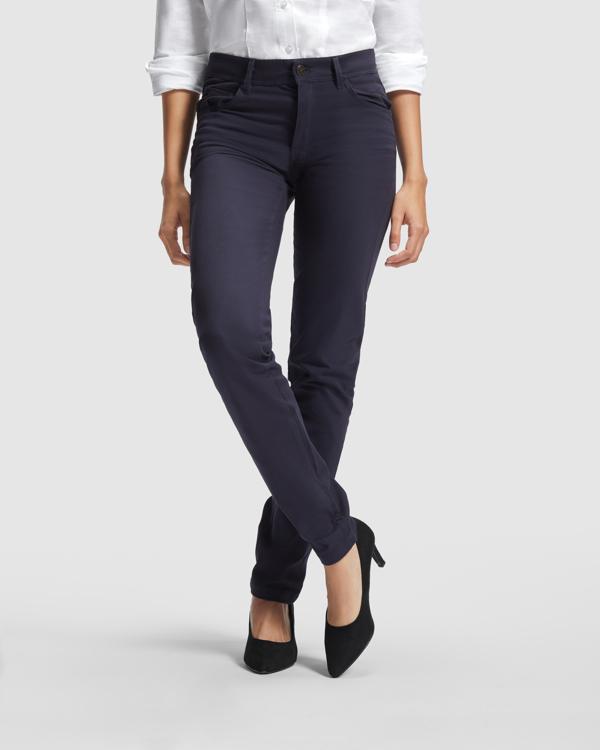 ROLY PANTALON HILTON 