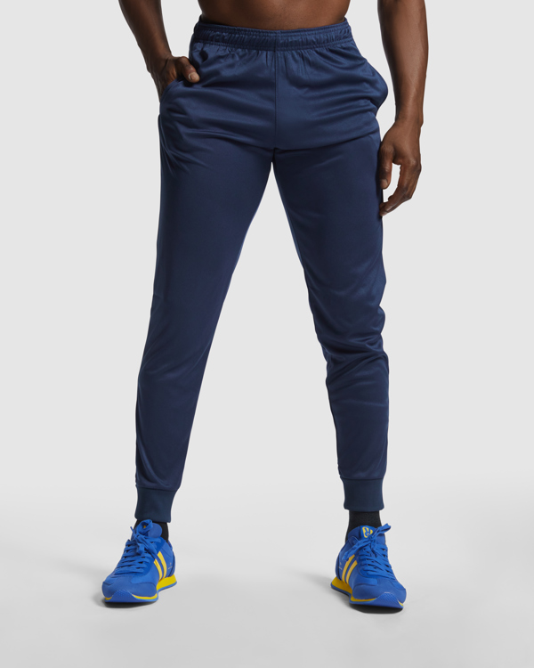 ROLY PANTALON ARGOS