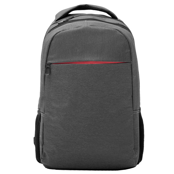 BOLSA DEPORTIVA CHUCAO