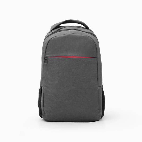 BOLSA DEPORTIVA CHUCAO