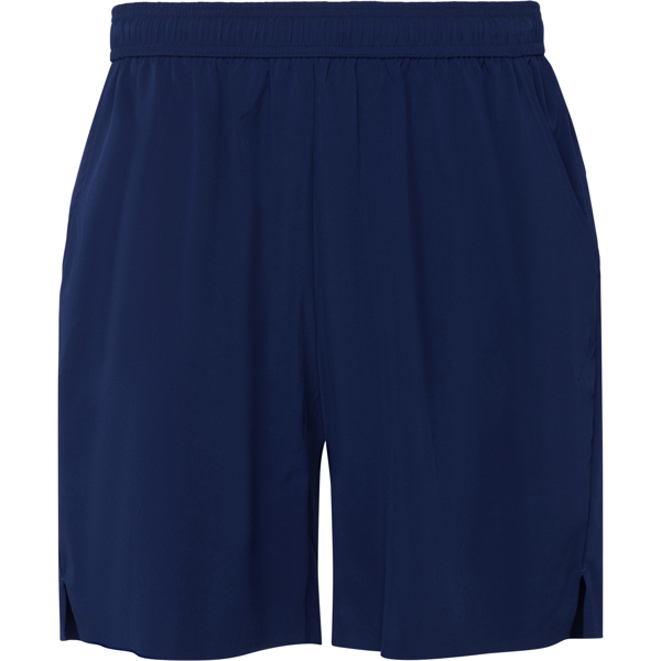 ROLY PANTALÓN MURRAY
