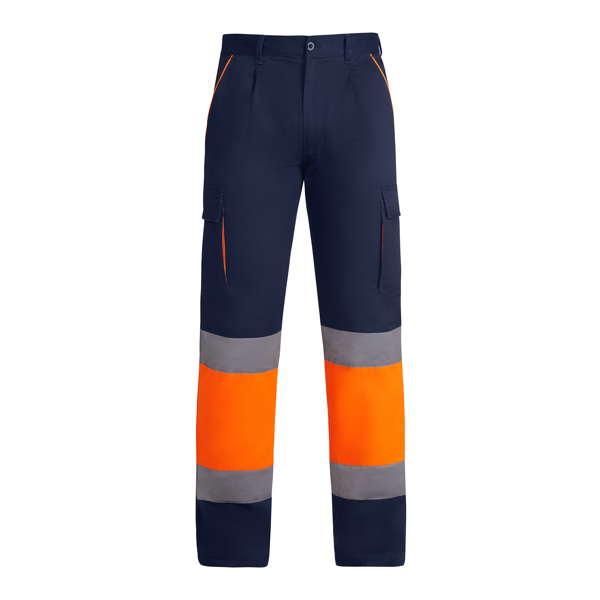 ROLY AV PANTALON INVIERNO ENIX
