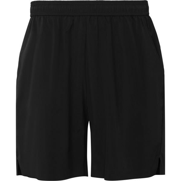 ROLY PANTALÓN MURRAY