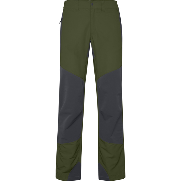 ROLY PANTALÓN TREKKING BONATI 